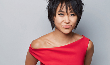 Lüksemburg Filarmoni Orkestrası & Yuja Wang